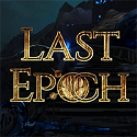 Last Epoch - Game nhập vai chiến đấu xuyên thời gian