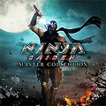 Ninja Gaiden: Master Collection - Bộ ba game hành động Ninja Gaiden cho PC