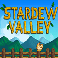 Stardew Valley 1.5 - Siêu phẩm nông trại phong cách nhập vai
