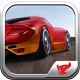 Real Car Speed: Need for Racer cho Android 3.6 - Game đua xe tốc độ trên Android