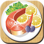 Món ngon mỗi ngày cho Android 6.1 - Dạy nấu ăn ngon trên Android