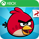 Angry Birds cho Windows Phone 5.0.2.0 - Game Bầy chim nổi giận cho Windows Phone