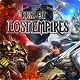 Rise Of Lost Empires FREE for iPhone  - Tựa game hành động vui nhộn