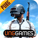 PUBG Mobile 1.4 beta - Game bắn súng sinh tồn miễn phí trên PC
