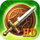 Haypi Kingdom cho iOS 3.20 - Game vương quốc Haypi trên iPhone/iPad
