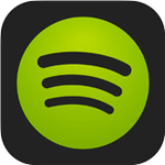 Spotify Music cho iOS 4.2.0 - Ứng dụng nghe nhạc online trên iPhone/iPad
