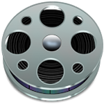 Cute Screen Recorder - Quay phim màn hình chất lượng cao