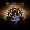 Middle-earth: Shadow of War - Bom tấn nhập vai hành động đặc sắc