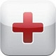 Doctor - Thầy Thuốc for iOS 1.0 - Thông tin về thầy thuốc