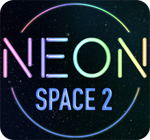 Neon Space 2 - Game cuộc phiêu lưu trong không gian