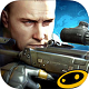 Contract Killer: Sniper cho iOS 3.0.0 - Game bắn súng theo nhiệm vụ cho iphon/ipad