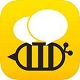 BeeTalk for iOS 1.2.43 - Ứng dụng nhắn tin miễn phí.