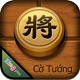 Zing Play Cờ Tướng for iOS 101 - Game Cờ tướng