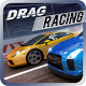 Drag Racing cho Windows Phone  - Game đua xe tốc độ cao miễn phí