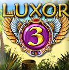 Luxor 3 - Game bắn bóng hấp dẫn dành cho PC