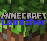 Minecraft Launcher - Cài đặt Minecraft, quản lý các phiên bản Minecraft