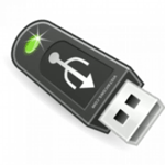 WinSetupFromUSB - Tạo USB khởi động