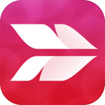 Skitch cho iOS 3.3 - Chú thích và chỉnh sửa ảnh trên iPhone/iPad