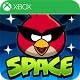 Angry Birds Space cho Windows Phone 2.1.3.0 - Bầy chim nổi giận không gian cho Windows Phone