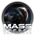 Mass Effect ( Andromeda) - Cuộc chiến ngoài vũ trụ