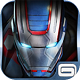 Iron Man 3 - The Official Game for iOS 1.5.0 - Game Người sắt 3 cho iPhone/iPad