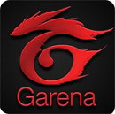 Garena 2.0 - Nền tảng hỗ trợ chơi game, stream game