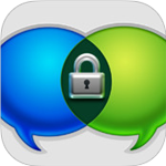 iEncryptText for iOS 2.9 - Bảo mật tin nhắn tiêu chuẩn cho iPhone/iPad