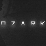 Ozark - Game bắn súng đen tối cho PC