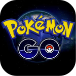 Pokémon GO cho Android - Game săn Pokemon trong thế giới thực trên Android