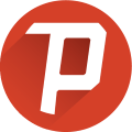 Psiphon 3 - Lướt web, truy cập Internet không giới hạn
