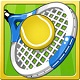 Ace of Tennis cho Android 1.0.22 - Chơi tennis trên Android