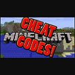 Tổng hợp mã Minecraft, cheat code Minecraft, lệnh Minecraft