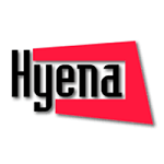 Hyena - Phần mềm kiểm soát và quản trị mạng