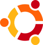 Ubuntu - Hệ điều hành mã nguồn mở