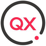 QuarkXPress - Thiết kế sách, báo, tạp chí chuyên nghiệp
