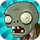 Plants vs. Zombies cho iOS 1.9.9 - Game hoa quả nổi giận trên iPhone/iPad