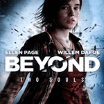 Beyond: Two Souls - Game kinh dị tâm lý ly kỳ