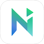 NaturalReader - Phần mềm đọc văn bản chuyên nghiệp