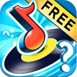 SongPop Free for iOS - Game cho người yêu nhạc trên iPhone/ipad