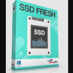 SSD Fresh - Tăng hiệu suất, tuổi thọ ổ đĩa SSD