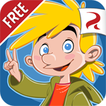 Amazing Alex Free for Android 1.0.4 - Trò chơi Amazing Alex miễn phí cho Android