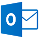 Microsoft Outlook cho Android 1.0.1 - Ứng dụng Email trên Android