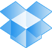 Tải Dropbox 118.4.460 - Lưu trữ, chia sẻ dữ liệu trực tuyến
