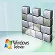 Cách sử dụng Windows Defender bằng Command Prompt trên Windows 10