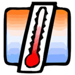 Core Temp 1.17.1 - Tiện ích đo nhiệt độ CPU miễn phí