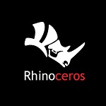 Rhinoceros - Phần mềm thiết kế 3D dễ học dễ sử dụng