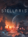 Stellaris - Game chiến thuật không gian cho Windows, Mac & Linux