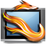 TV-FOX for Mac 17.0.0 - Tiện ích mở rộng của Firefox