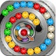 Candy Shoot for iOS 2.2 - Game bắn kẹo cho iPhone/iPad