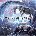 Monster Hunter World: Iceborne - Bản mở rộng game săn quái khổng lồ thế giới mở